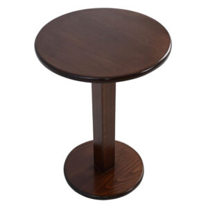 trapezaki-boithitiko-f40-me-mdf-top-kai-2