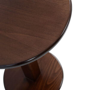 trapezaki-boithitiko-f40-me-mdf-top-kai-3