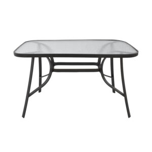 trapezi-bravo-metalliko-gkri-120ch70ch72-2