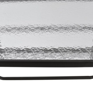 trapezi-bravo-metalliko-gkri-120ch70ch72-3