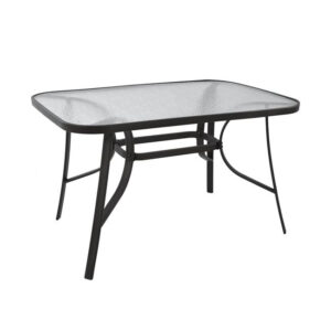 trapezi bravo metalliko gkri chch