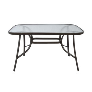 trapezi-bravo-metalliko-kafe-120ch70ch72-2