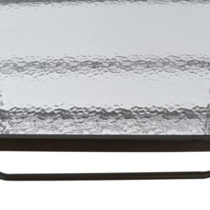 trapezi-bravo-metalliko-kafe-120ch70ch72-3