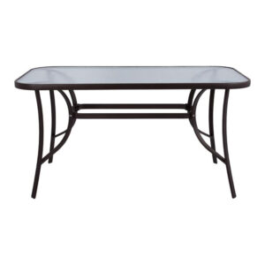 trapezi-bruno-metalliko-kafe-140ch80ch72-2