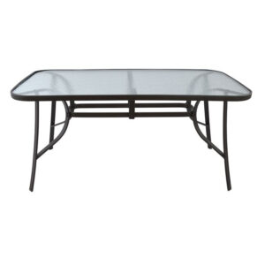 trapezi-bruno-metalliko-kafe-160ch90ch72-2