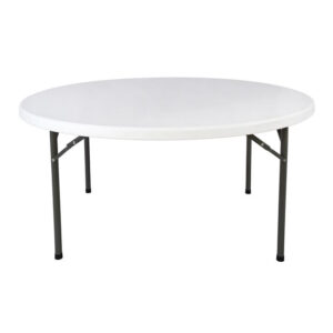 trapezi-catering-synedrioy-hm5043-f152ch-2