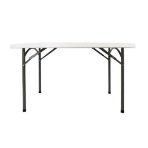 trapezi-catering-synedrioy-hm5043-f152ch-3