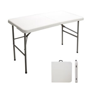 trapezi-catering-synedrioy-hm5044-122ch6-2