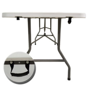 trapezi-catering-synedrioy-hm5046-183ch7-2