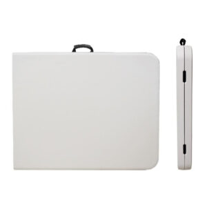 trapezi-catering-synedrioy-hm5046-183ch7-3