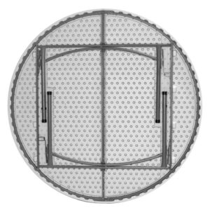 trapezi-catering-synedrioy-hm5061-f182ch-2