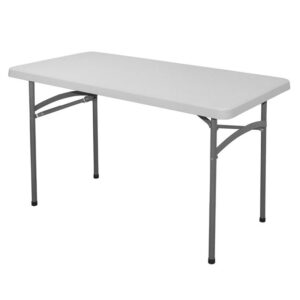 trapezi-catering-synedrioy-hm5063-122ch6-2