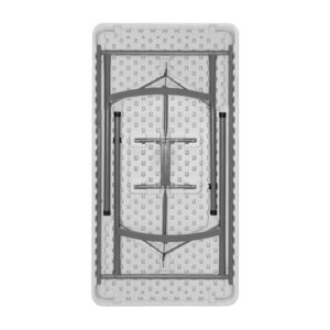 trapezi-catering-synedrioy-hm5063-122ch6-3