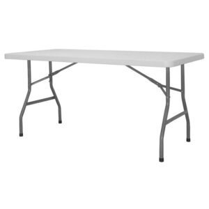 trapezi-catering-synedrioy-hm5064-152ch7-2