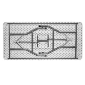 trapezi-catering-synedrioy-hm5064-152ch7-3