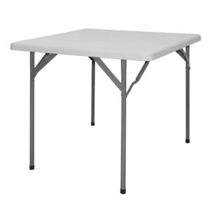 trapezi-catering-synedrioy-hm5067-80ch80-2