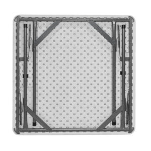 trapezi-catering-synedrioy-hm5067-80ch80-3