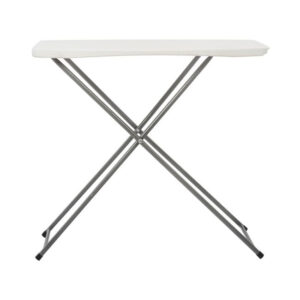 trapezi-catering-synedrioy-hm5169-75x48x-2