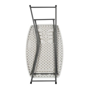 trapezi-catering-synedrioy-hm5169-75x48x-3