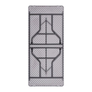 trapezi-catering-synedrioy-hm5682-1985ch-3