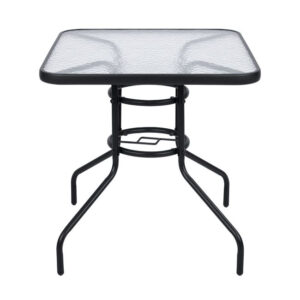 trapezi-figo-hm503601-metalliko-gkri-70c-2