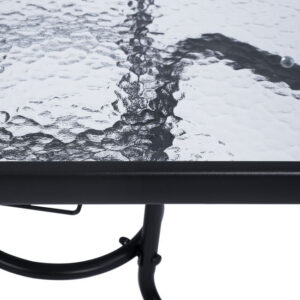 trapezi-figo-hm503601-metalliko-gkri-70c-3