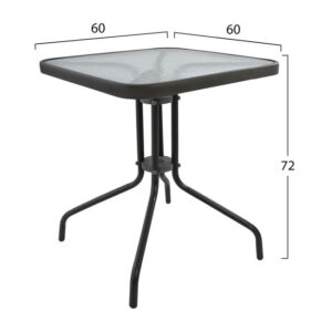 trapezi figo metalliko gkri chch h