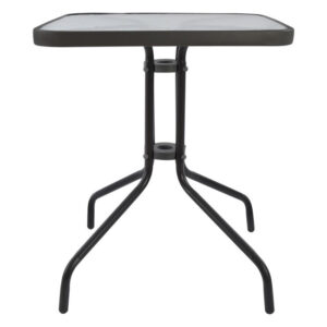 trapezi-figo-metalliko-gkri-60ch60ch72-h-2