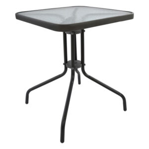 trapezi figo metalliko gkri chch h
