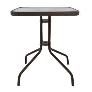 trapezi-figo-metalliko-kafe-60ch60ch72ye-2