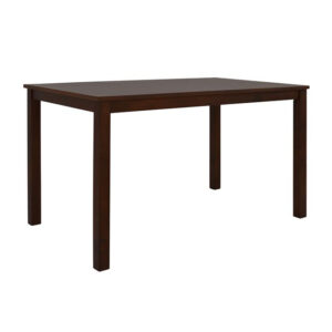trapezi-karydi-hm0189-120×74-me-xylina-p-2