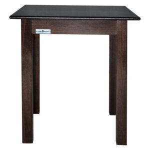 trapezi masif oxia k mdf top wenge