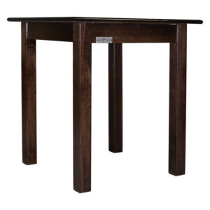 trapezi-masif-oxia-k-mdf-top-wenge-60×60-2