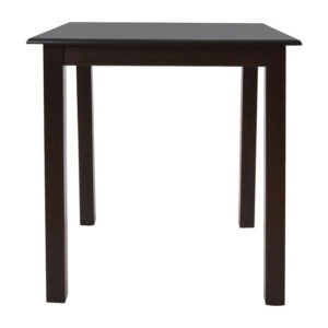 trapezi-masif-oxia-k-mdf-top-wenge-80×80-2