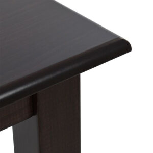 trapezi-masif-oxia-k-mdf-top-wenge-80×80-3