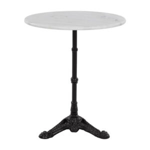 trapezi-me-basi-apo-mantemi-hm5608-me-ma-2
