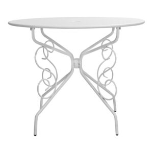 trapezi-metalliko-amore-f95-aspro-hm5009-3