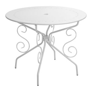 trapezi metalliko amore f aspro hm
