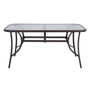 trapezi-metalliko-bruno-orthogonio-kafe-2