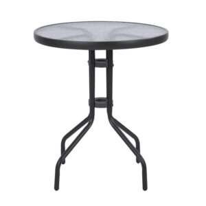 trapezi-metalliko-lima-gkri-f60x70yek-hm-2