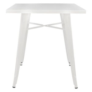 trapezi-metalliko-milk-white-chroma-hm06-2