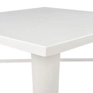 trapezi-metalliko-milk-white-chroma-hm06-3