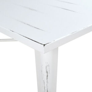 trapezi-metalliko-se-chroma-leyki-patina-3