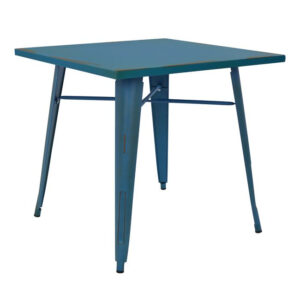 trapezi-metalliko-se-chroma-mple-patina