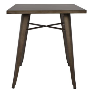 trapezi-metalliko-se-rusty-chroma-hm0607-2