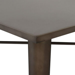 trapezi-metalliko-se-rusty-chroma-hm0607-3
