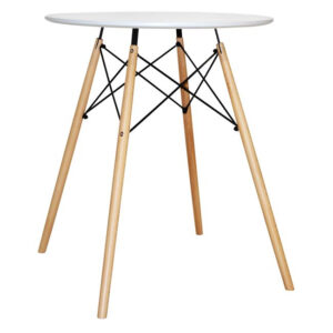 trapezi-minimal-hm006001-leyko-me-xylina-3