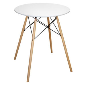 trapezi minimal hm leyko meylina