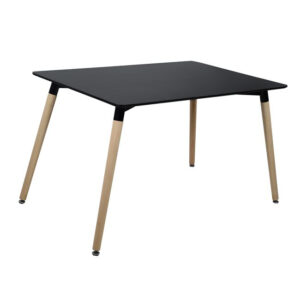 trapezi-minimal-hm00802-mayro-120×80-me-2