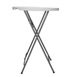 trapezi-mpar-catering-synedrioy-hm5066-f-2